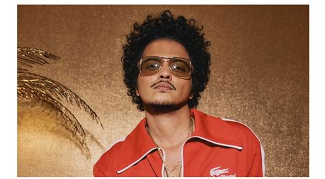 bruno mars fort lauderdale|Cheap Bruno Mars Fort Lauderdale Tickets .